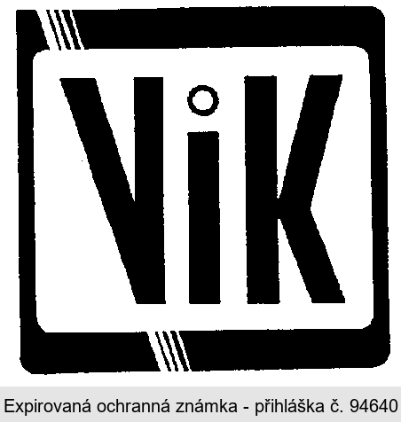 VIK