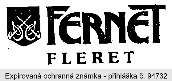 FERNET FLERET