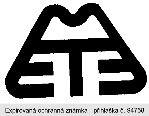 METE