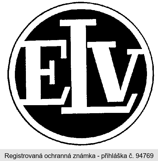 ELV