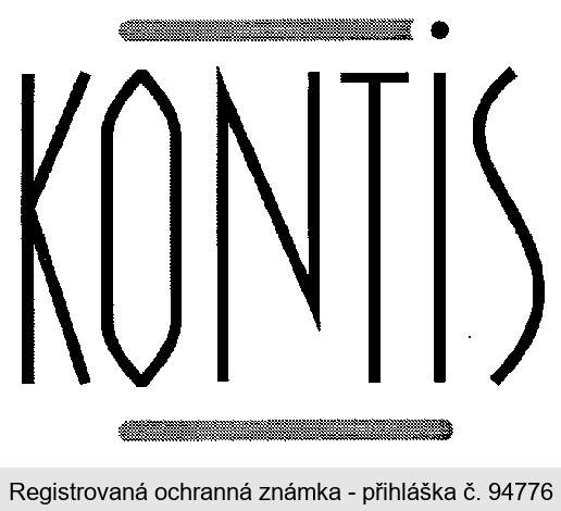 KONTIS