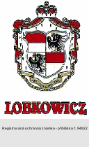 LOBKOWICZ