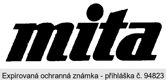 mita