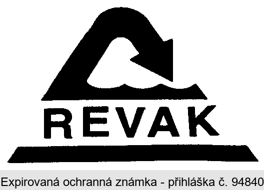 REVAK