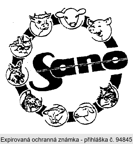 SANO