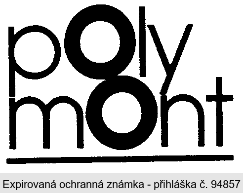 polymont