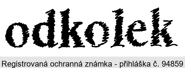 ODKOLEK