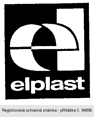 elplast