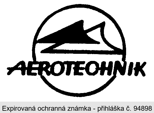 AEROTECHNIK