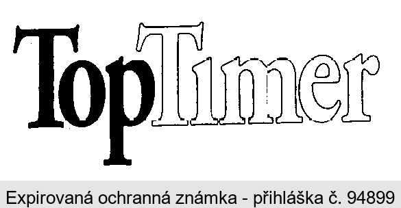 TopTimer