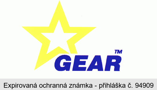 GEAR