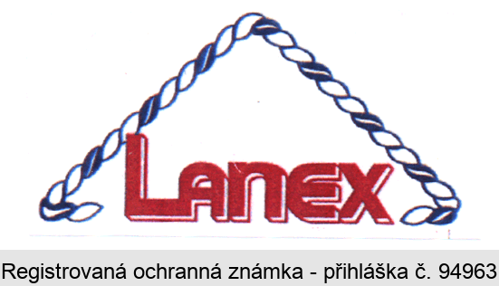 Lanex