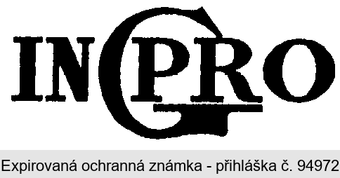 INGPRO