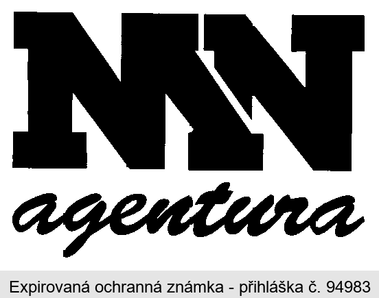 AGENTURA MN