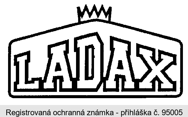 LADAX