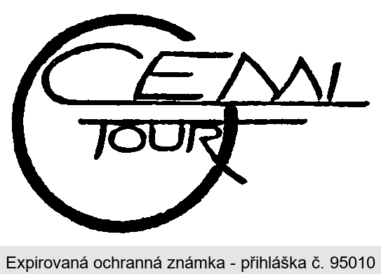 CEMI TOUR