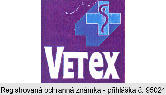 VETEX