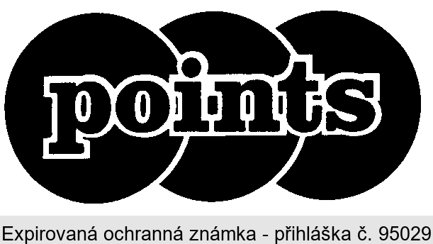 POINTS