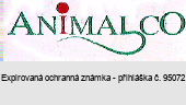 ANIMALCO