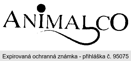 ANIMALCO