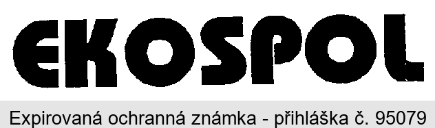 EKOSPOL