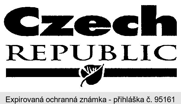 CZECH REPUBLIC