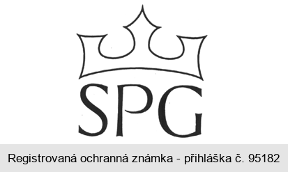 SPG