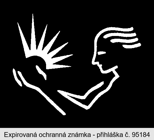 Ochranná známka