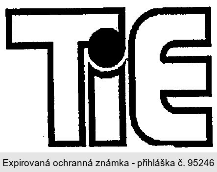 TiE