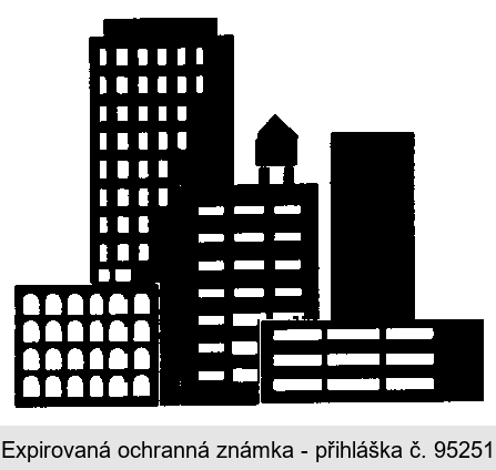 Ochranná známka