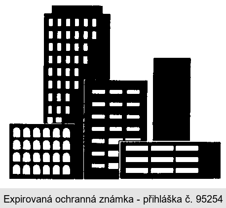 Ochranná známka