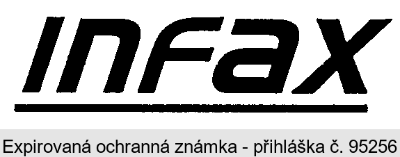 infax