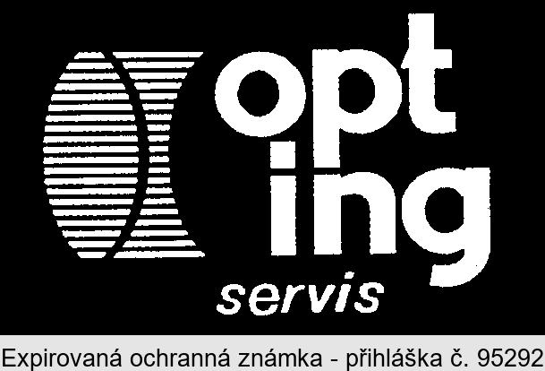 OPTING SERVIS