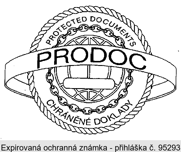 PRODOC