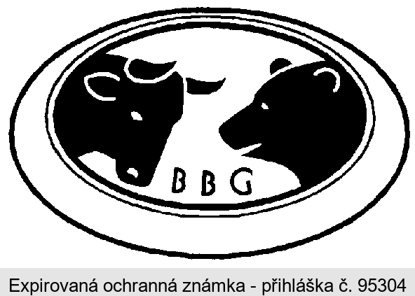 BBG