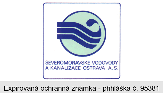 SEVEROMORAVSKÉ VODOVODY A KANALIZACE OSTRAVA A.S.