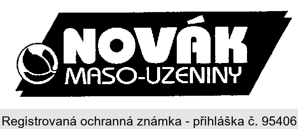 NOVÁK MASO UZENINY