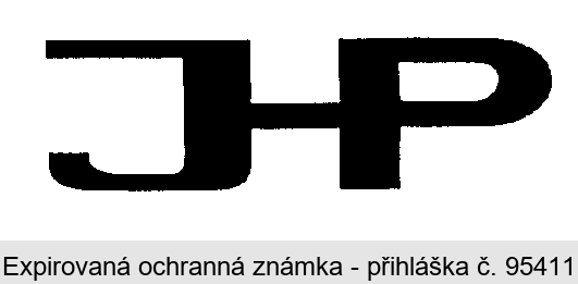 JHP