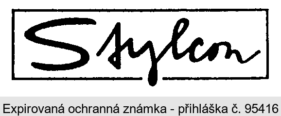 STYLCON