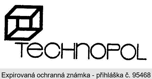 TECHNOPOL