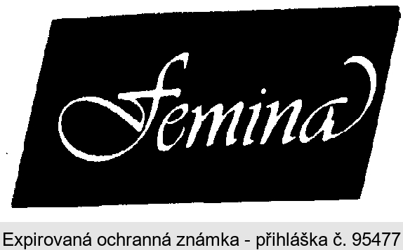 femina