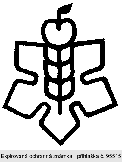 Ochranná známka
