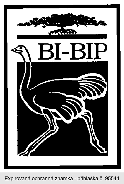 BI-BIP