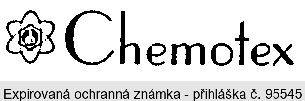 CHEMOTEX