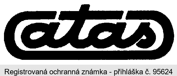 ATAS