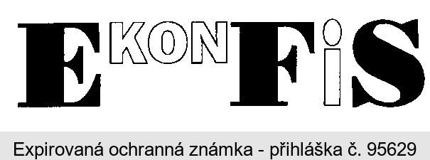 EKONFIS