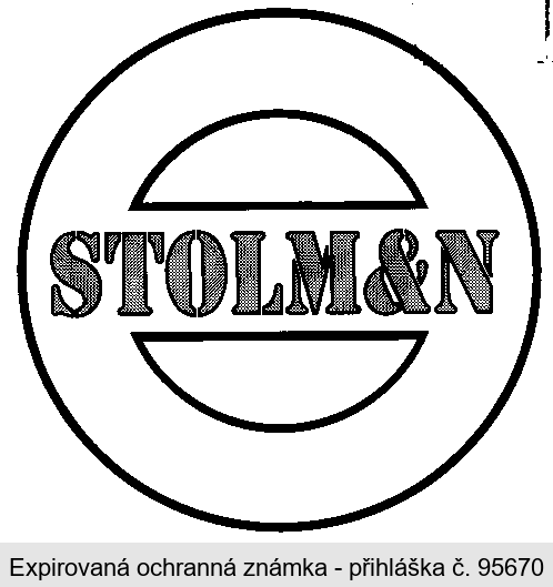 STOLM&N