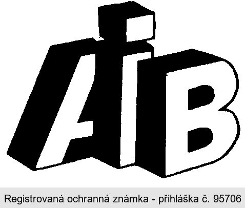 AIB