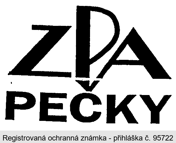 ZPA PEČKY