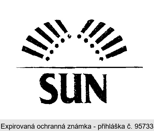 SUN